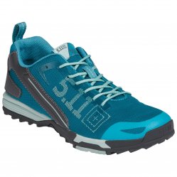Кроссовки женские 5.11 Tactical  RECON Trainer