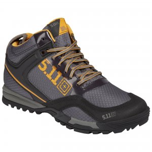 Кроссовки 5.11 Tactical  Range Master