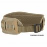 Разгрузочный ремень 5.11 Tactical VTAC Brokos цвет Sandstone