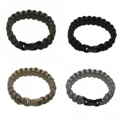 Браслет Mil-tec ''Paracord''