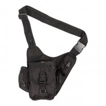 Сумка SHOULDER