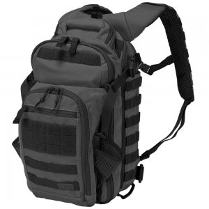 Рюкзак 5.11 Tactical  All Hazards Nitro - цвета в ассортименте